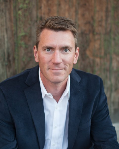 Sean M. Serell, M.D.