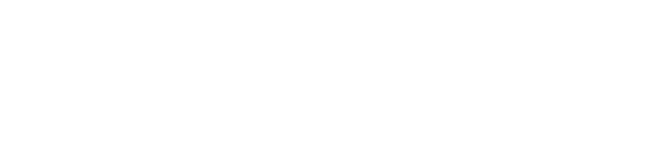 Serell Consulting Services