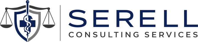 Serell Consulting Services